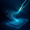 AI Copywriter Studio - wekelijkse teksten
