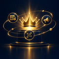 Full Service Suite pakket