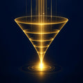 Funnel Architect pakket