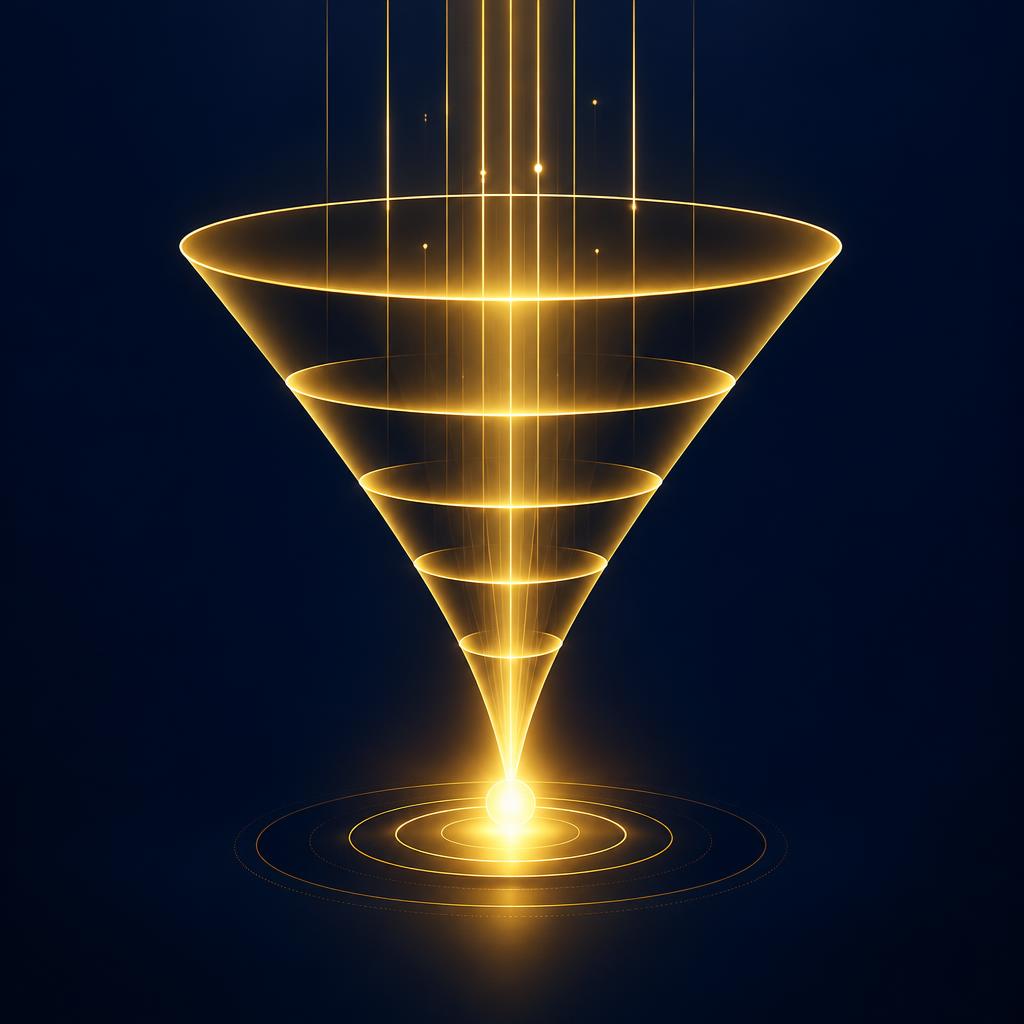Funnel Architect pakket