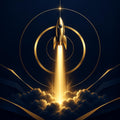 Growth Accelerator Complete pakket