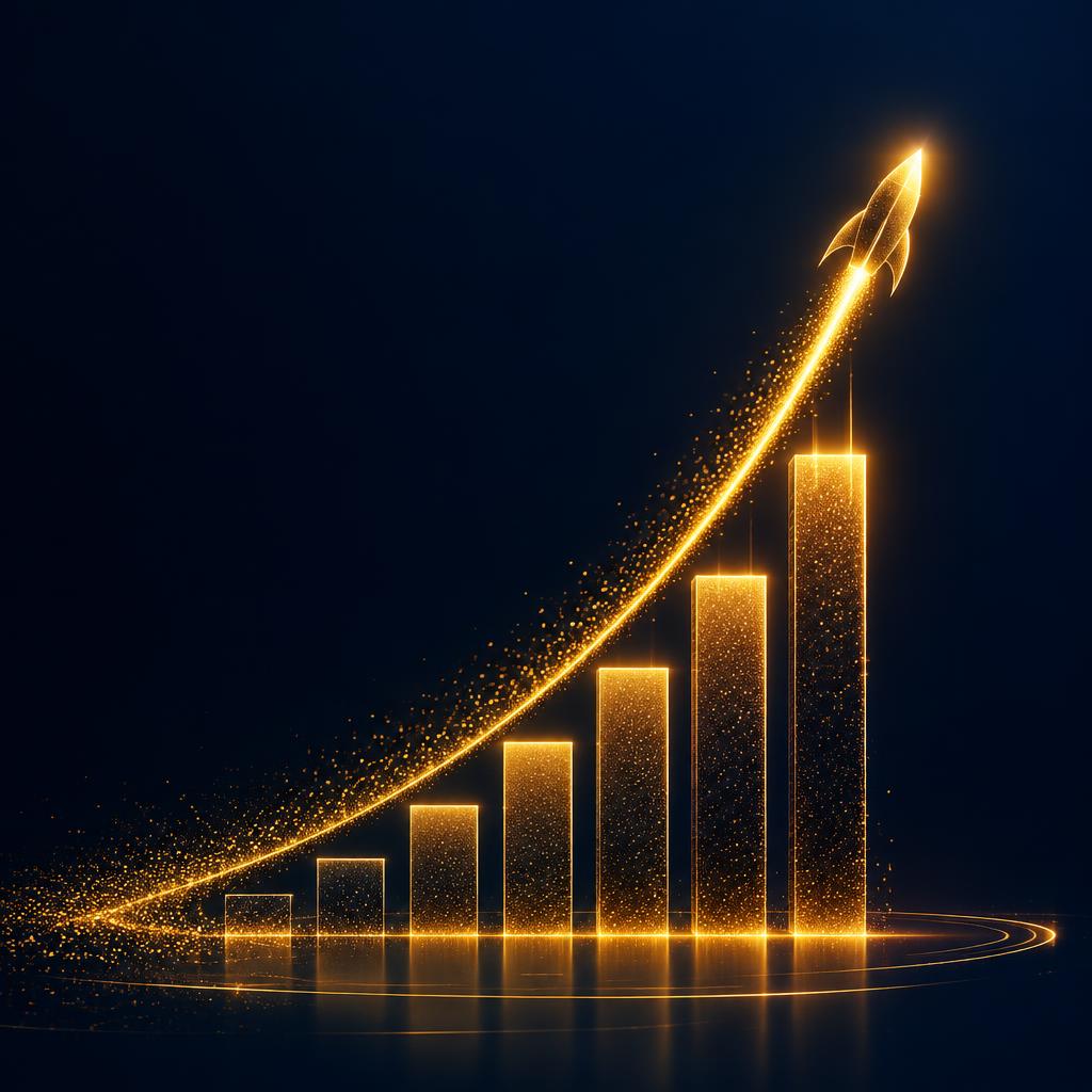 Growth Engine Pro - wekelijks marketingpakket