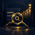 SEO Authority pakket